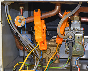 bx pt gold hea temp clamps.jpg